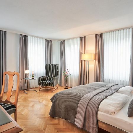 Hotel Goldener Engel Speyer Ngoại thất bức ảnh