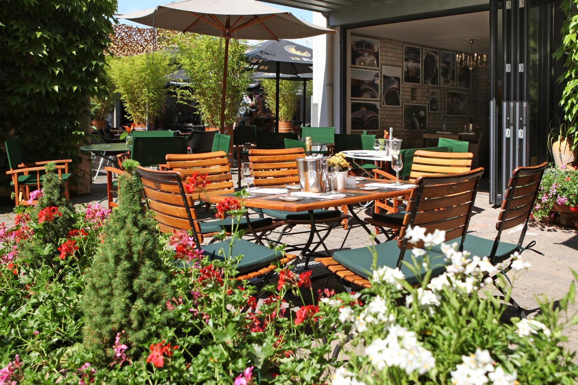 Hotel Goldener Engel Speyer Ngoại thất bức ảnh