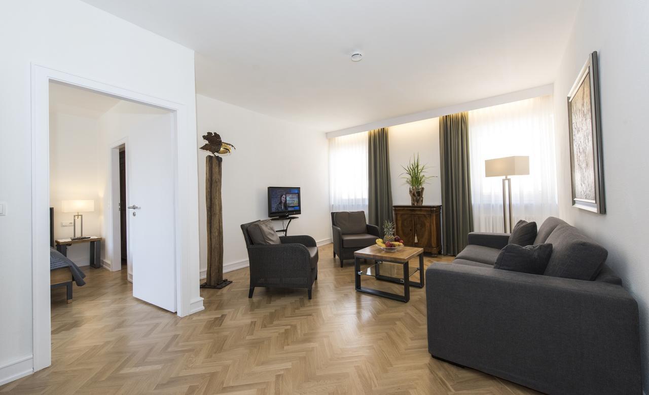 Hotel Goldener Engel Speyer Ngoại thất bức ảnh